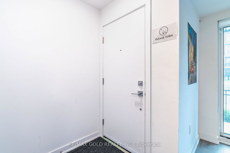 Image of home for listing MLS® W13878012