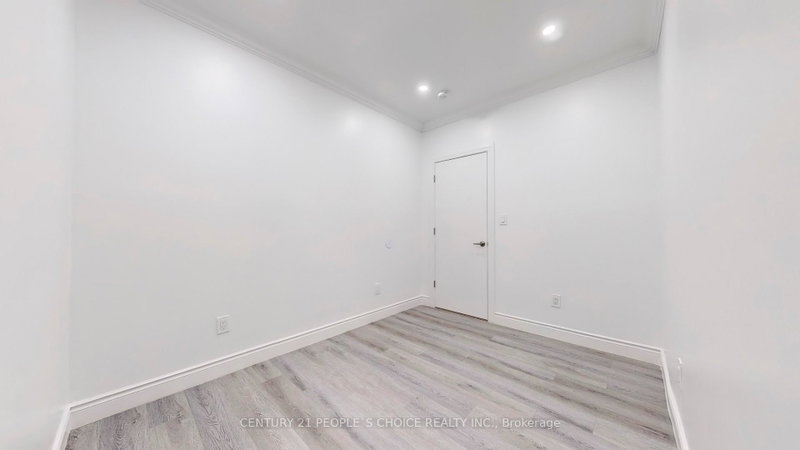Image of home for listing MLS® W13878084