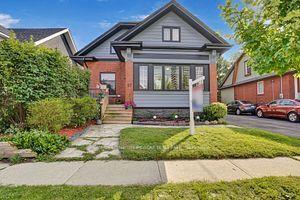 Image of home for listing MLS® W13878120
