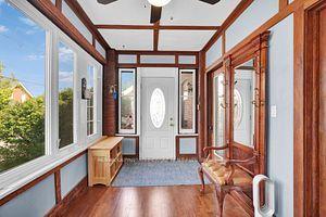 Image of home for listing MLS® W13878120