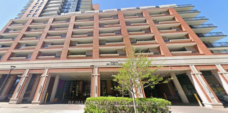Image of home for listing MLS® W13878152