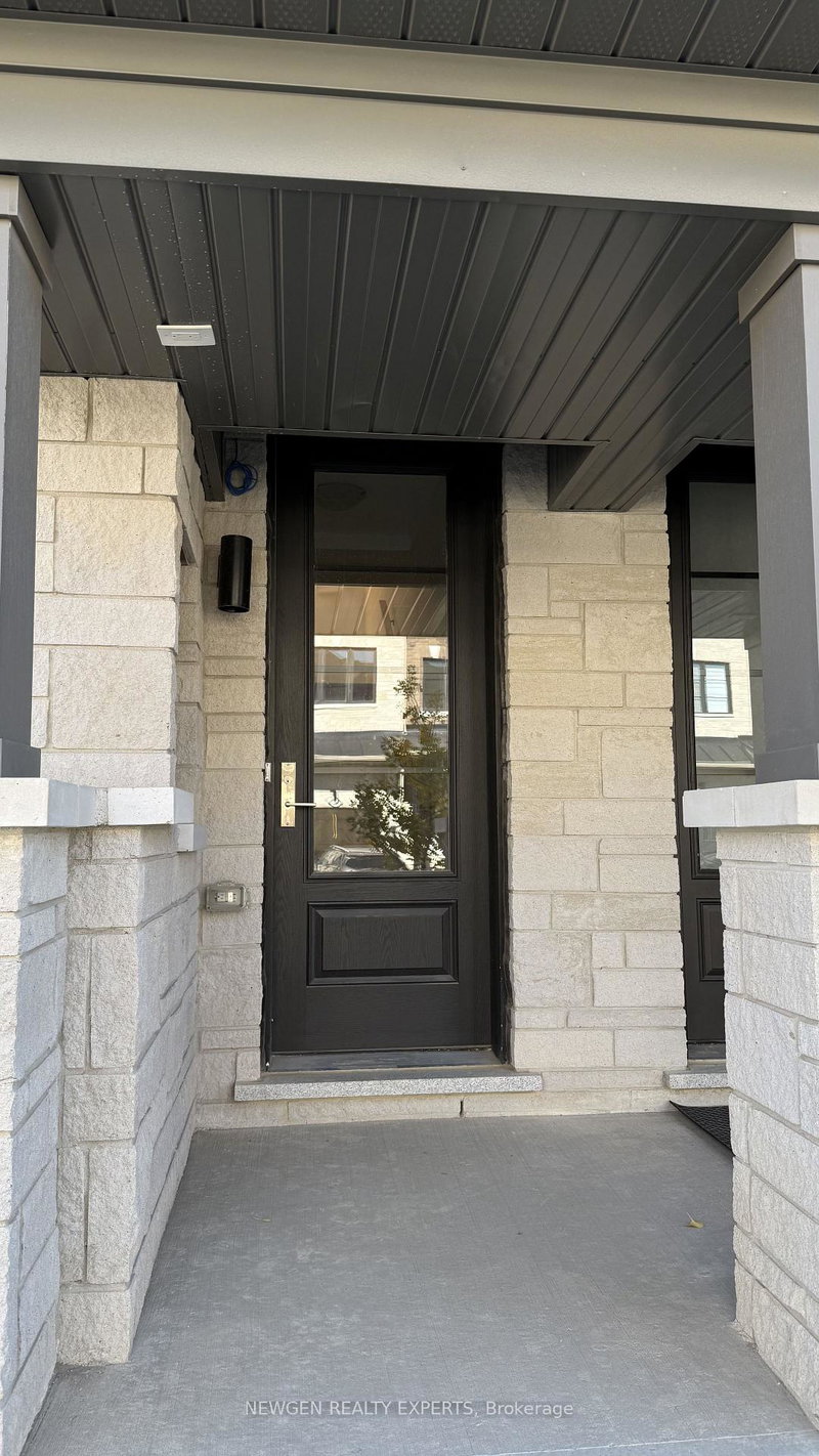 Image of home for listing MLS® W13878222