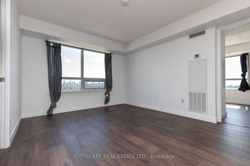 Image of home for listing MLS® W13878238