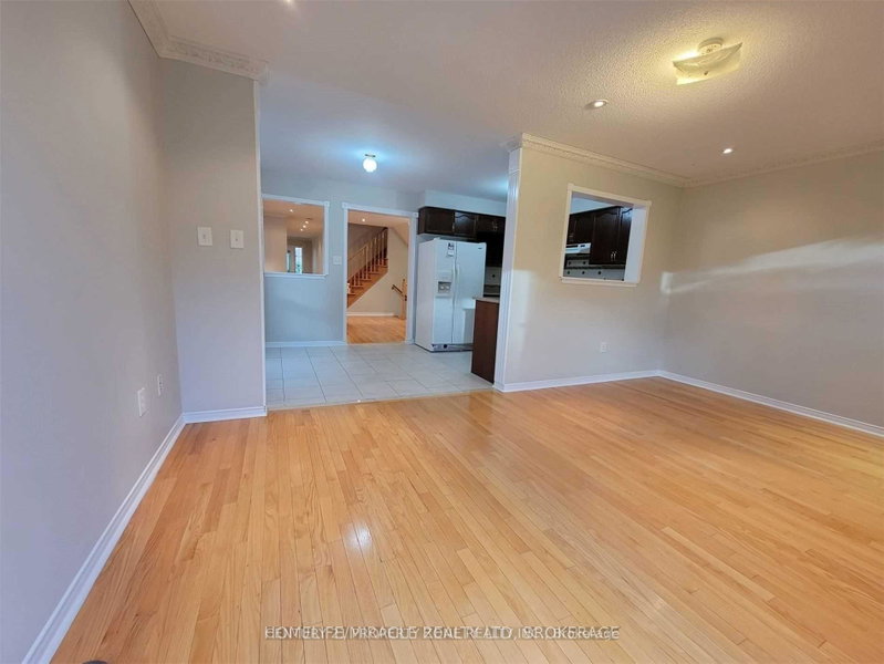 Image of home for listing MLS® W13878264