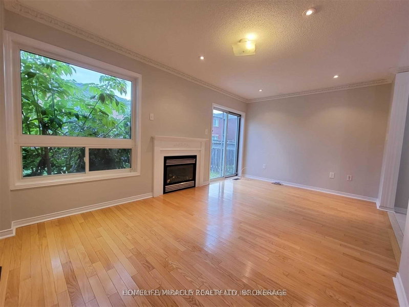 Image of home for listing MLS® W13878264