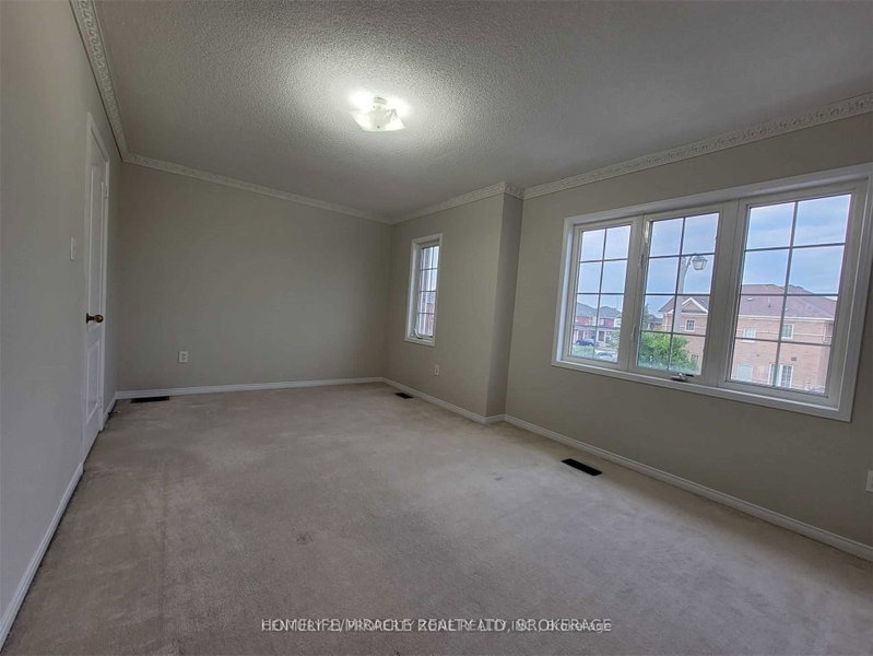Image of home for listing MLS® W13878264