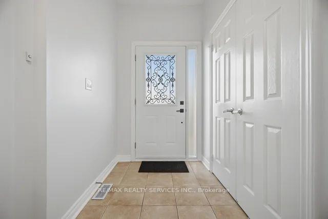 Image of home for listing MLS® W13878314