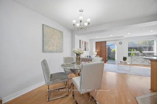 Image of home for listing MLS® W13878314