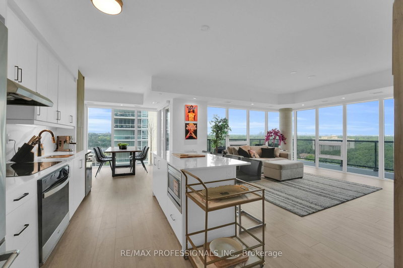 Image of home for listing MLS® W13878356
