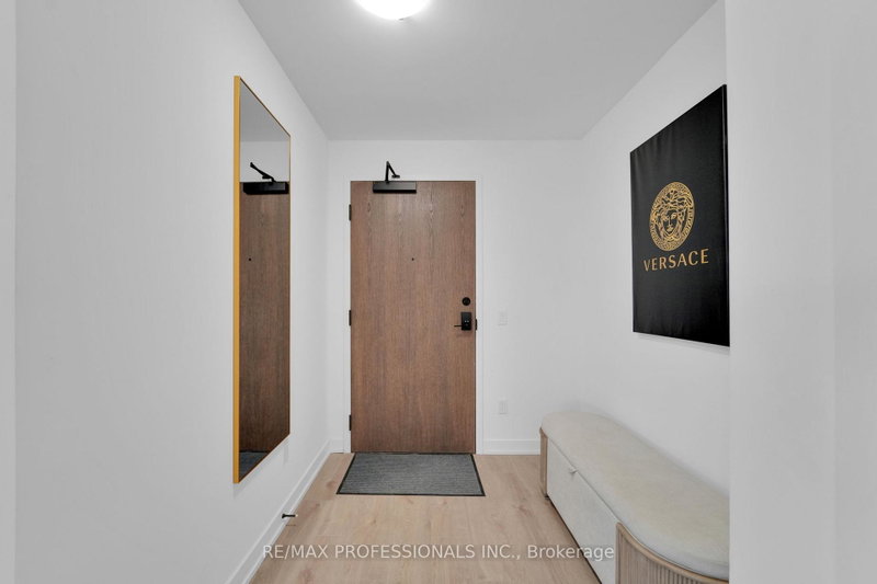 Image of home for listing MLS® W13878356