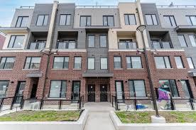Image of home for listing MLS® W13878366