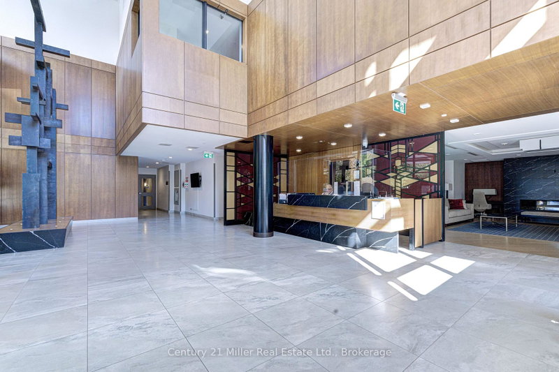 Image of home for listing MLS® W13878388