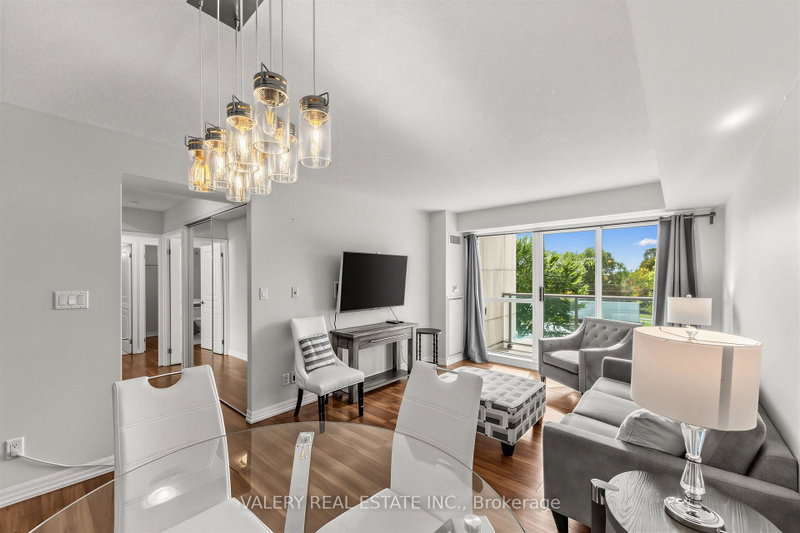 Image of home for listing MLS® W13878444