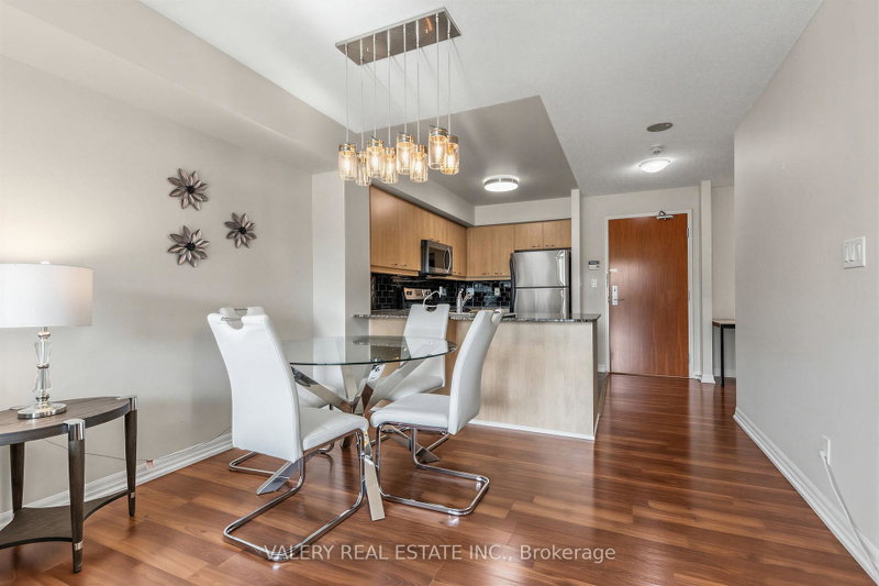 Image of home for listing MLS® W13878444