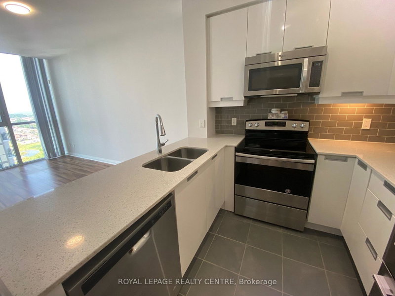Image of home for listing MLS® W13878538