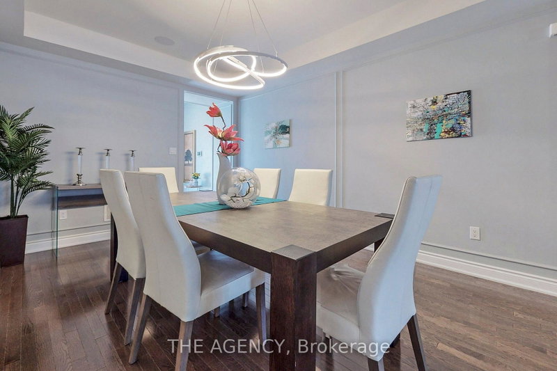 Image of home for listing MLS® W13878556