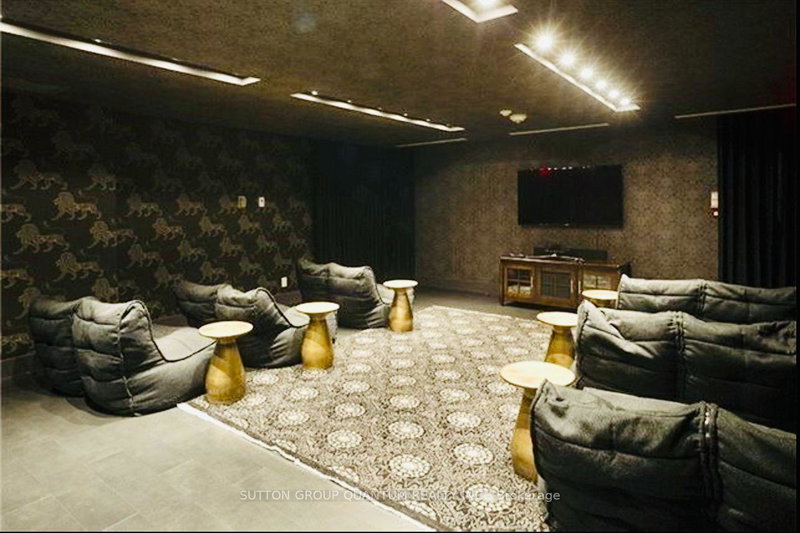 Image of home for listing MLS® W13878650