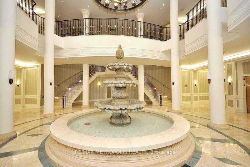 Image of home for listing MLS® W13878670