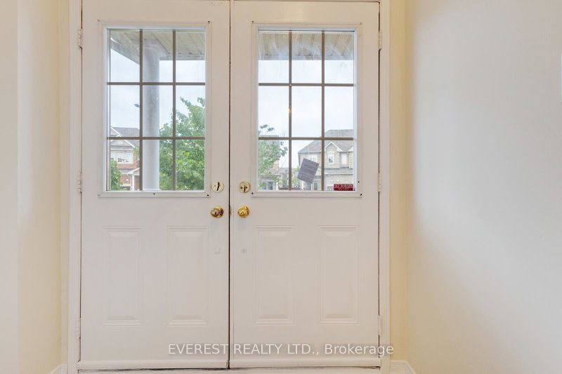 Image of home for listing MLS® W13878738