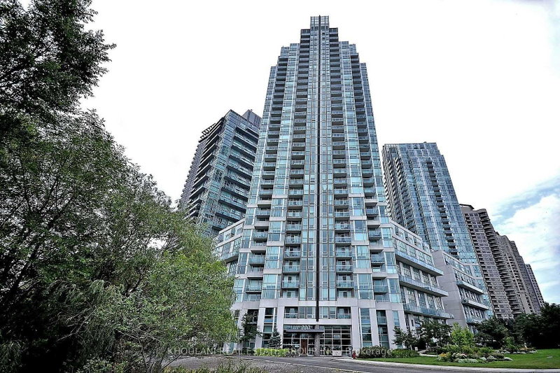 Image of home for listing MLS® W13878770
