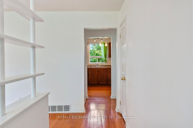 Image of home for listing MLS® W13878778