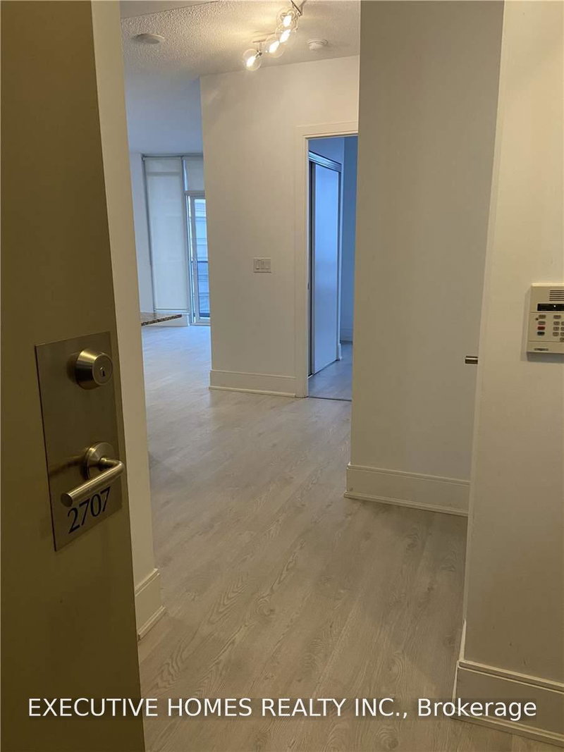 Image of home for listing MLS® W13878790