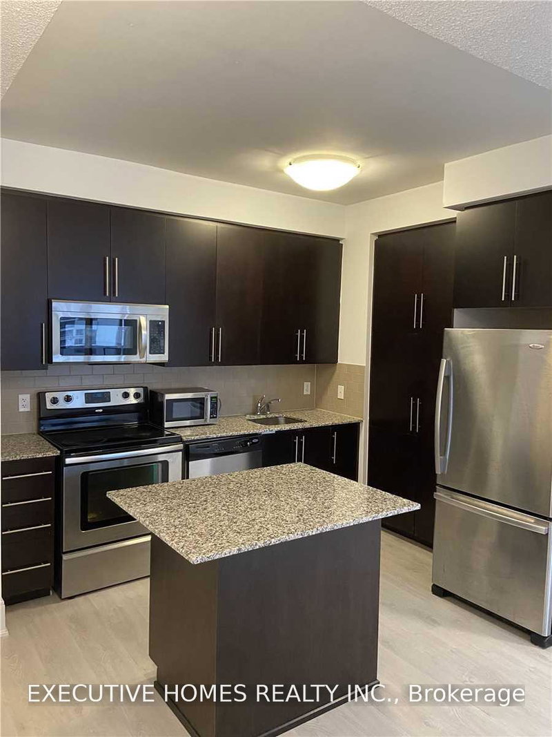 Image of home for listing MLS® W13878790