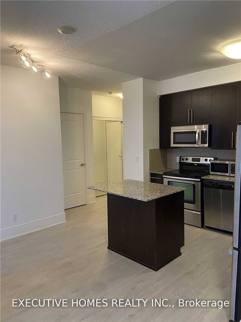 Image of home for listing MLS® W13878790