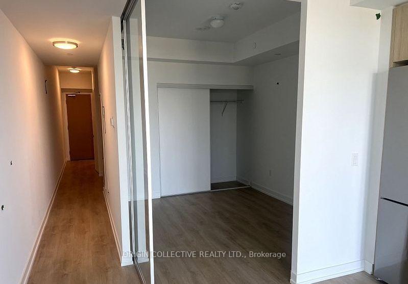 Image of home for listing MLS® W13878822