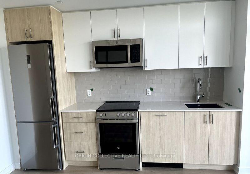 Image of home for listing MLS® W13878822