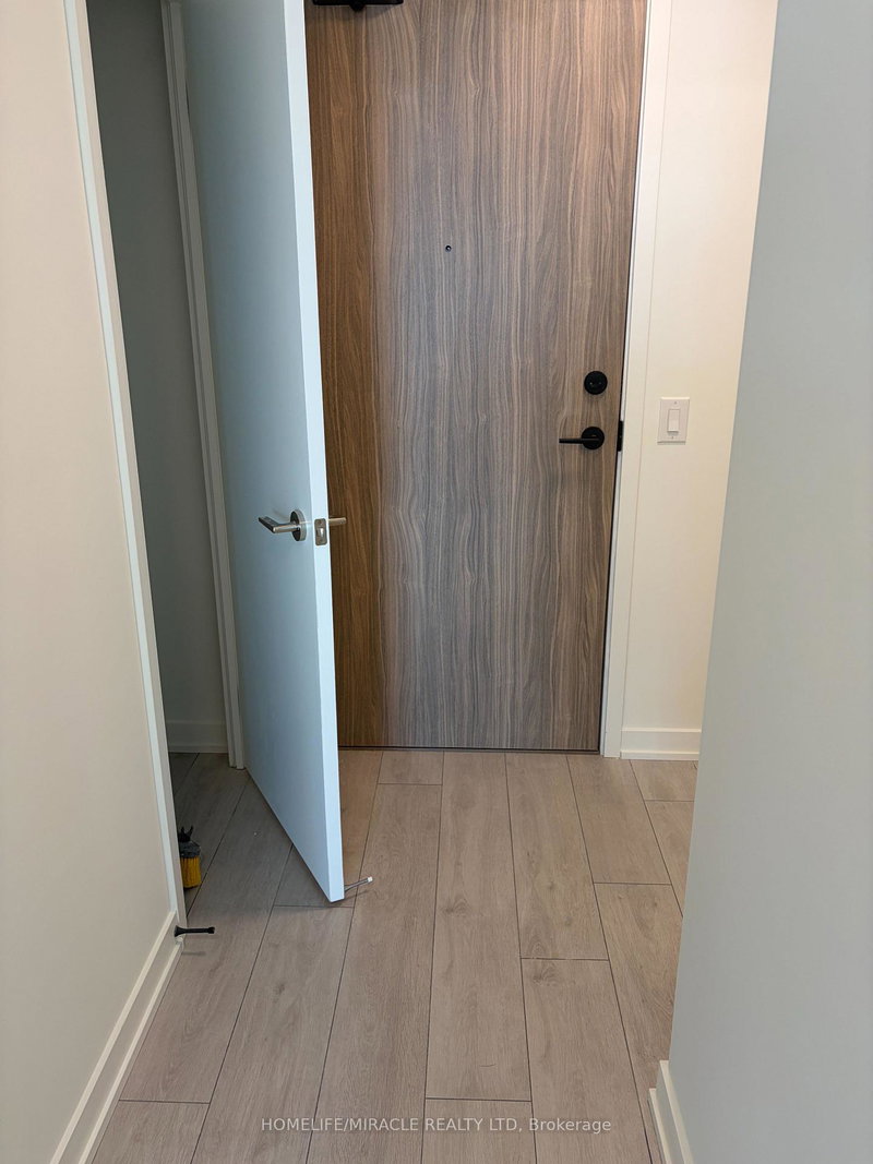 Image of home for listing MLS® W13878832