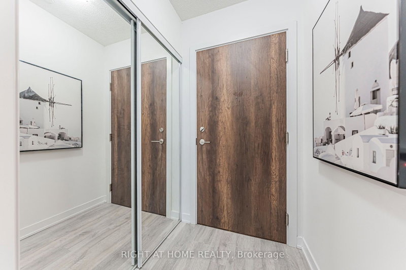 Image of home for listing MLS® W13878840