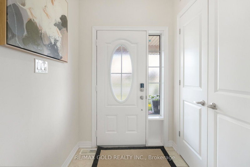 Image of home for listing MLS® W13878864