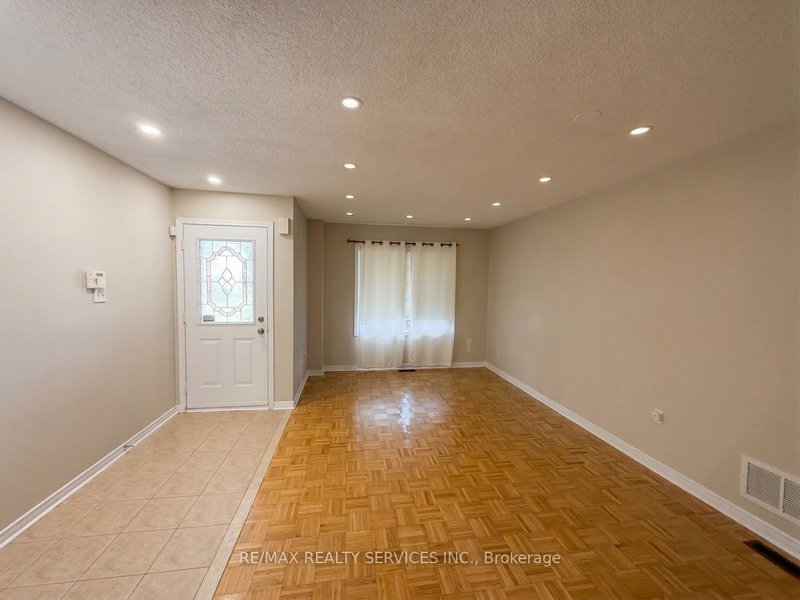 Image of home for listing MLS® W13878938