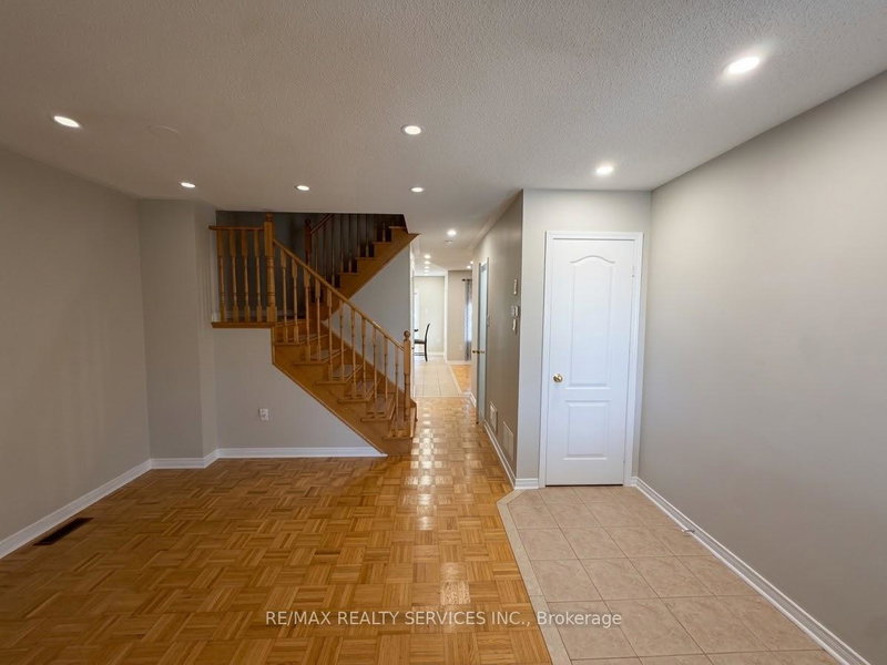 Image of home for listing MLS® W13878938