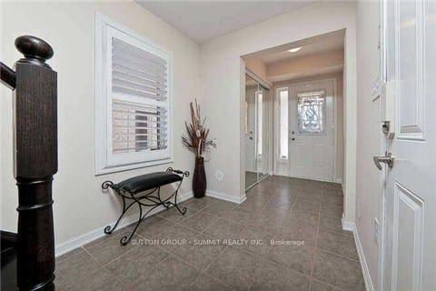 Image of home for listing MLS® W13878960