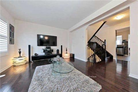 Image of home for listing MLS® W13878960