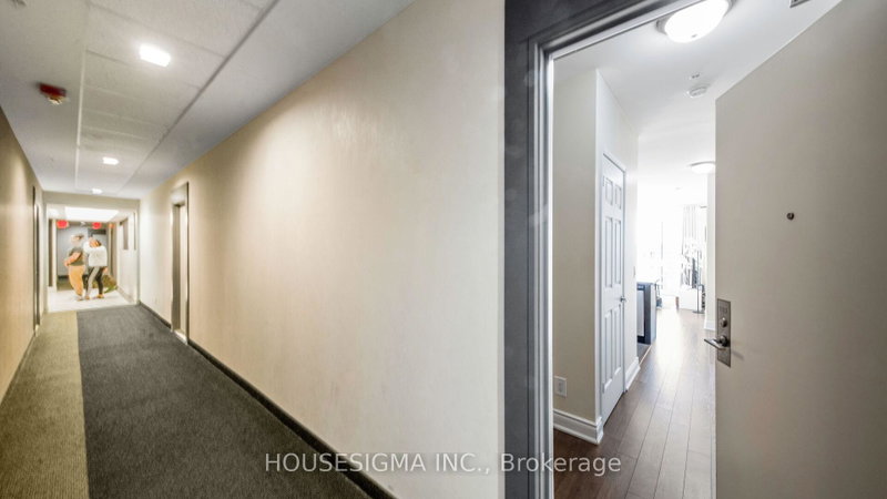 Image of home for listing MLS® W13878980