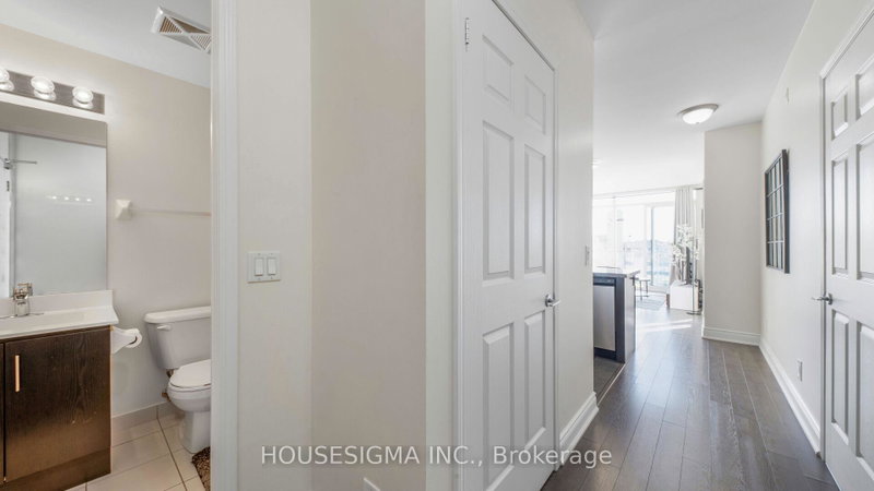 Image of home for listing MLS® W13878980