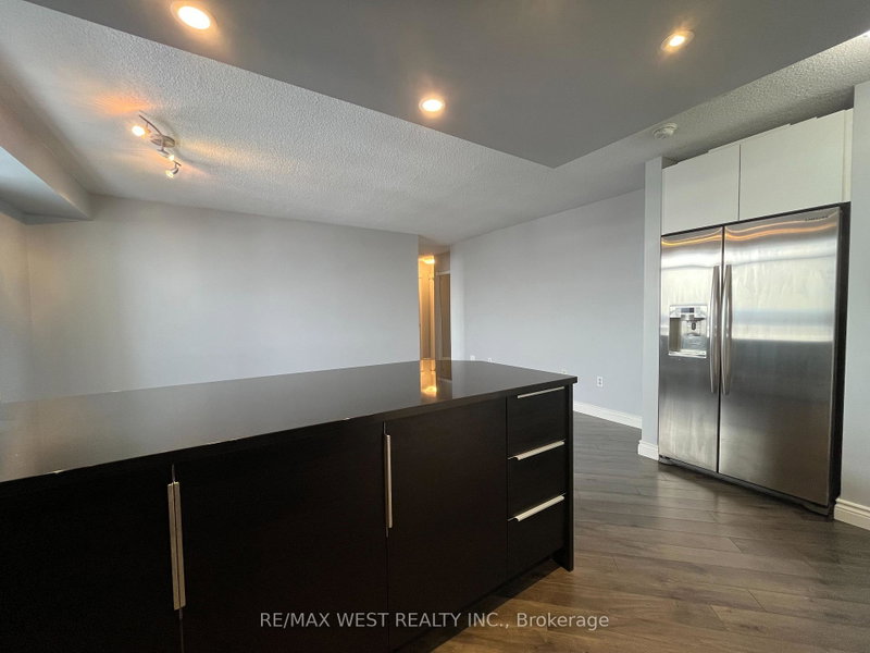 Image of home for listing MLS® W13878998