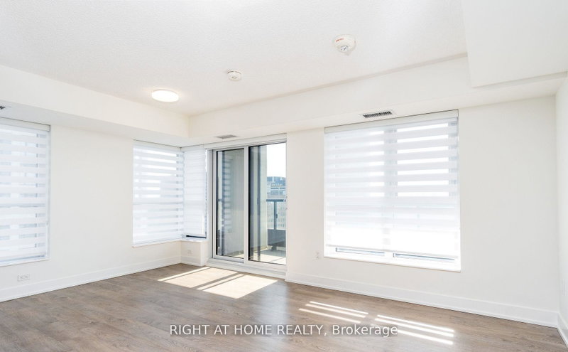 Image of home for listing MLS® W13879026