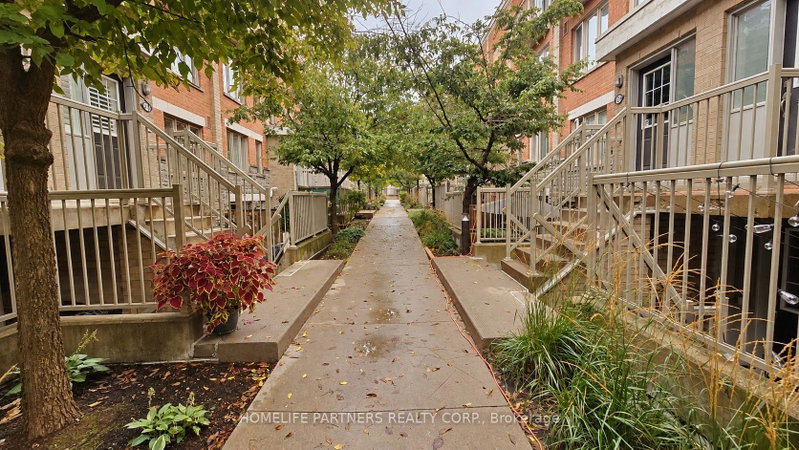 Image of home for listing MLS® W13879030