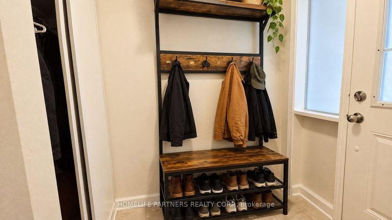 Image of home for listing MLS® W13879030
