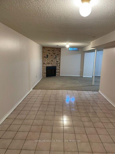 Image of home for listing MLS® W13879080