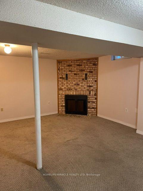Image of home for listing MLS® W13879080