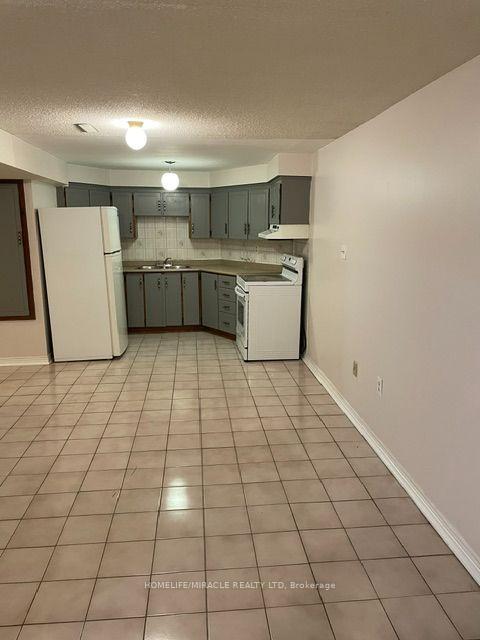 Image of home for listing MLS® W13879080