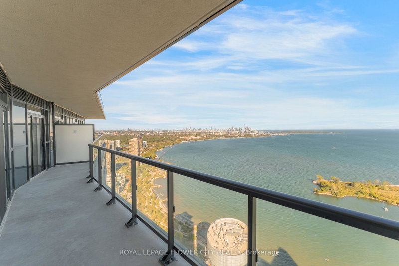 Image of home for listing MLS® W13879092
