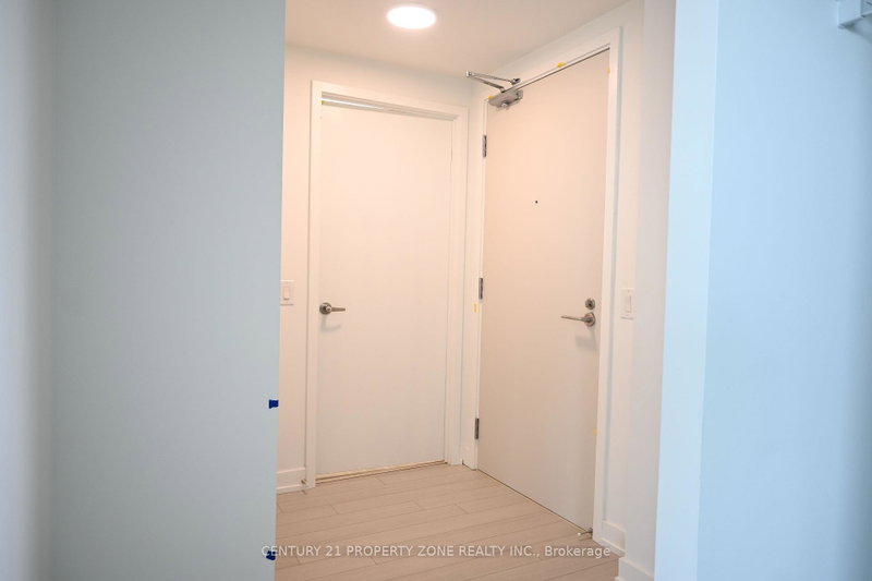 Image of home for listing MLS® W13879096