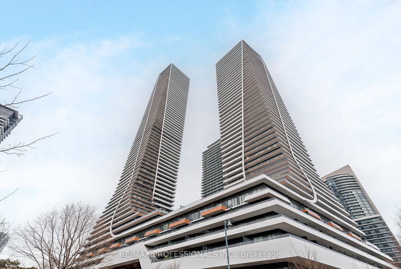 Image of home for listing MLS® W13879100