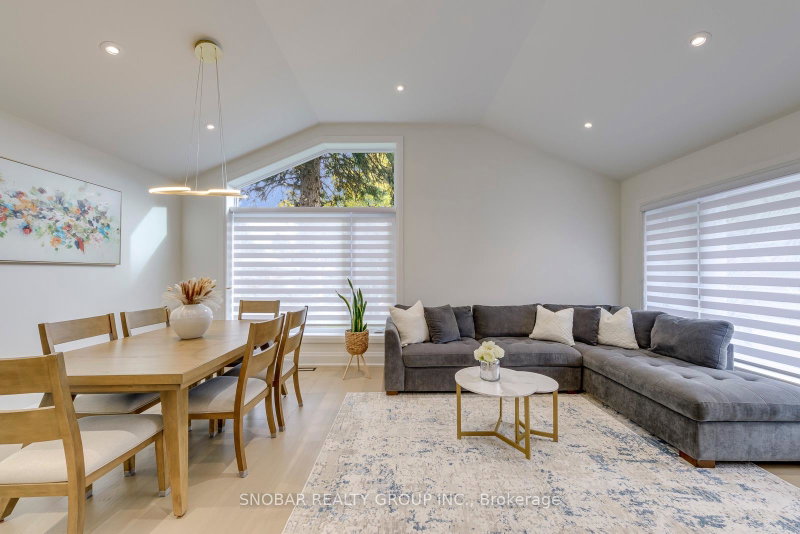 Image of home for listing MLS® W13879104